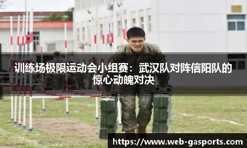 黄金甲体育官网