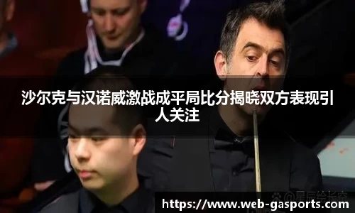 黄金甲体育官方网站
