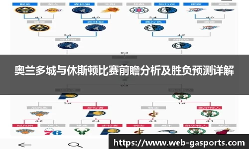 黄金甲体育