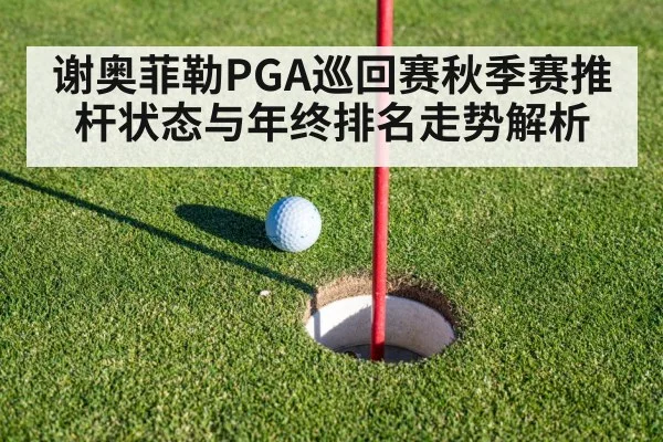 谢奥菲勒PGA巡回赛秋季赛推杆状态与年终排名走势解析