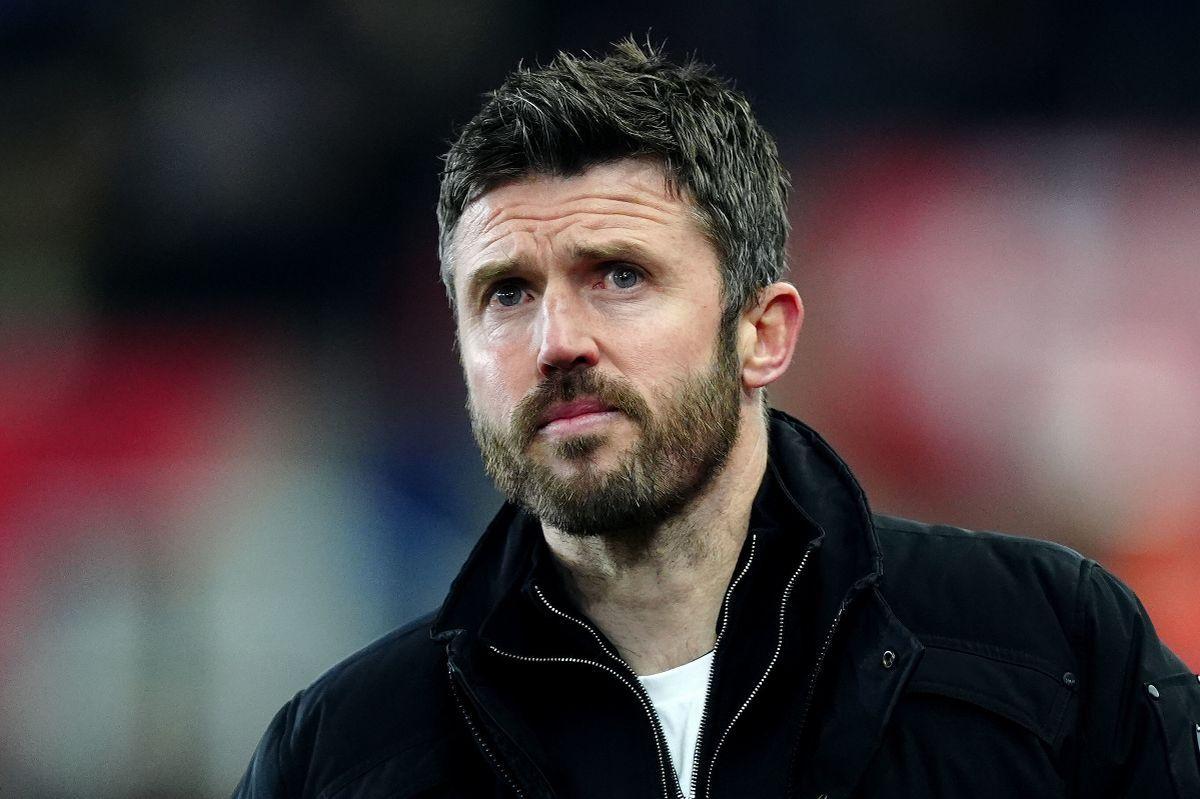 GA黄金甲登录入口-曼联正认真考虑任命“世界最佳主帅之一”，卡里克仅是临时执教！