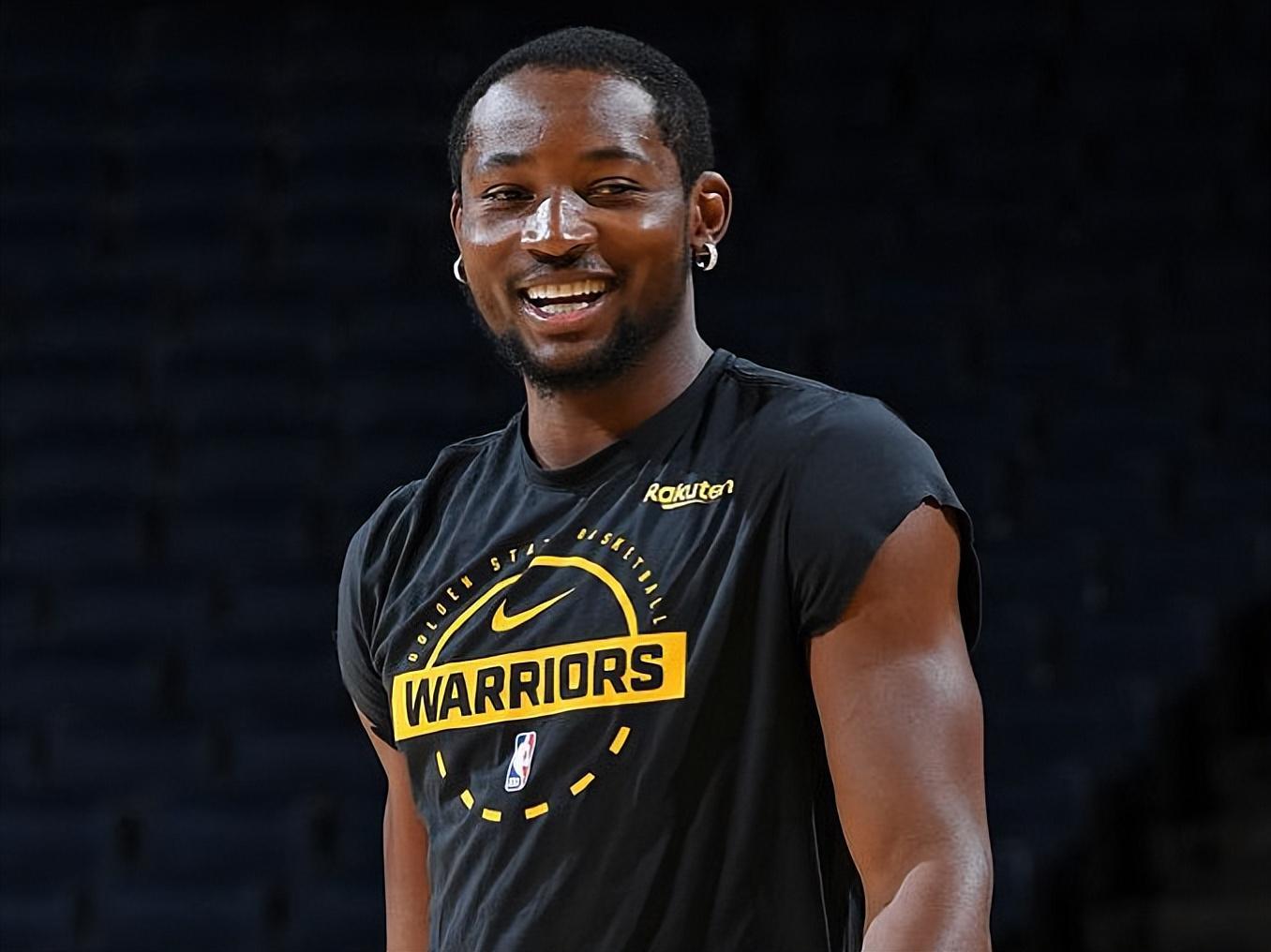 GA黄金甲官方网站-2年4850万美金！连续13场比赛DNP！库明加申请交易，科尔作茧自缚