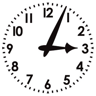 慕尼黑空难68周年，拜仁官推悼念：拜仁永不遗忘