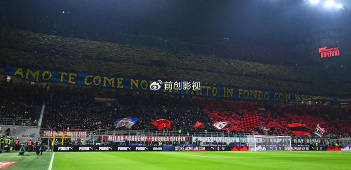 GA黄金甲平台-蓝黑弃将31场2球6助攻！国米为他人作嫁衣，皮奥撞上新秀墙|国际米兰|齐沃|亚特兰大|扎莱夫斯基|意甲_新浪体育_新浪新闻