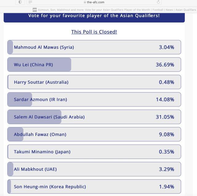 1624326831207067066.jpg 微信图片_20210622095344.jpg