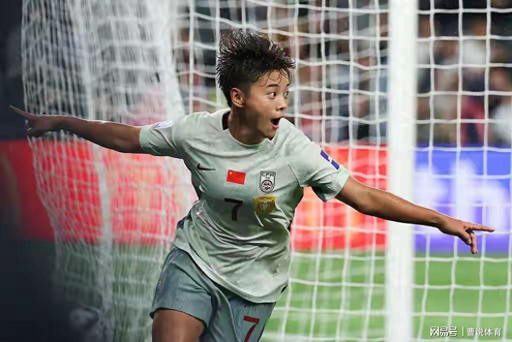GA黄金甲平台-直播调整！中国女足对阵澳大利亚，赢球晋级决赛，有望再战日本队