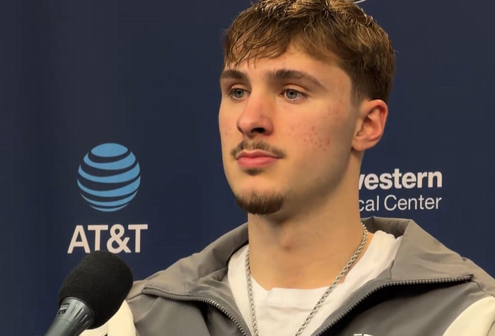 GA黄金甲登录入口-弗拉格：NBA只有四个人真正影响了全世界，库里还不够资格|篮球|常规赛MVP|斯蒂芬·库里|乔丹|波士顿凯尔特人队_新浪体育_新浪新闻