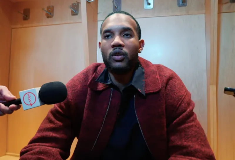 GA黄金甲登录入口-莫布利采访全文：控制失误是赢球核心，进攻停滞问题需解决