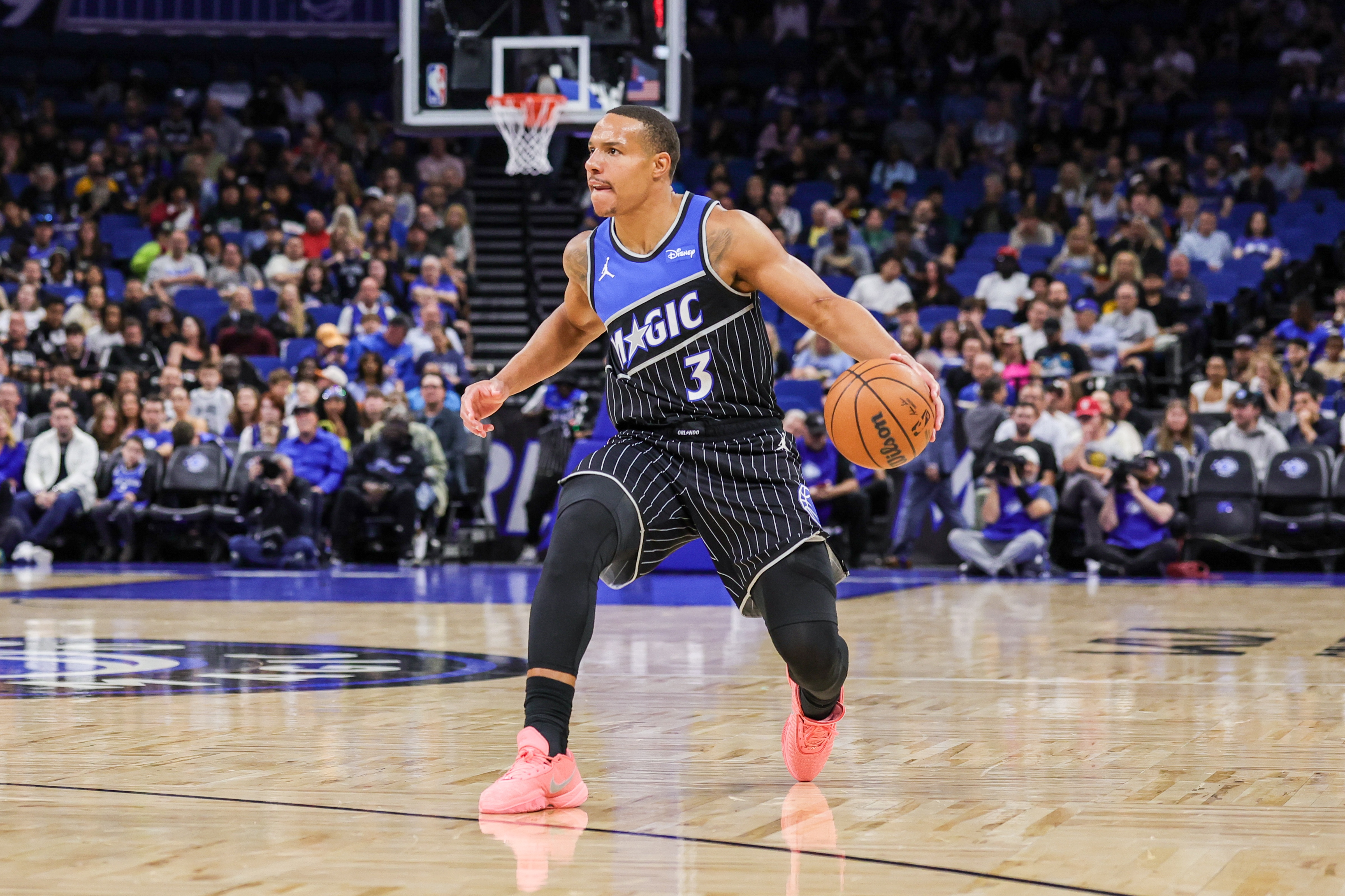 GA黄金甲官方网站-季后赛至今命中率最低的球员Top10：贝恩29%居首 申京38.5%第九