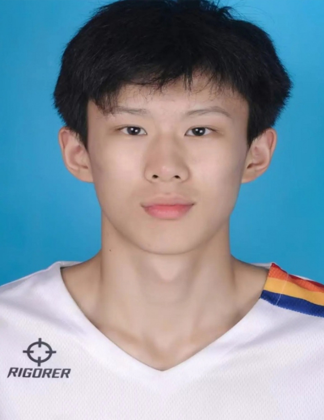 GA黄金甲官方网站-曝和杨瀚森同届，U18核心改年龄被抓包，处罚或曝光，姚明曾重罚|张沂泽|杨翰森|波特兰开拓者队|球员|比赛_新浪体育_新浪新闻