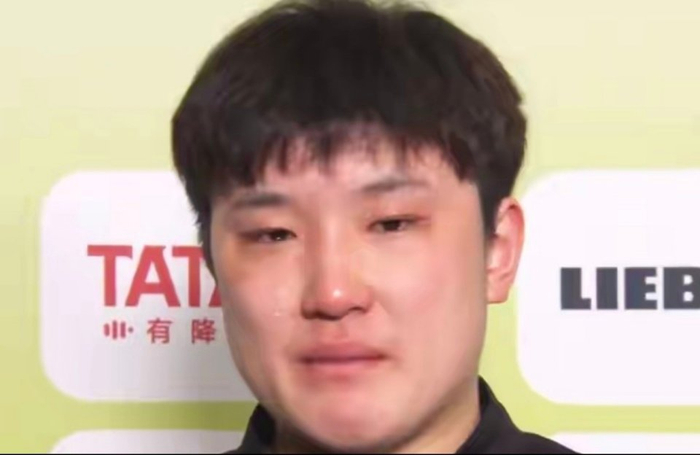 GA黄金甲-张本智和遭批评！中国球迷竟向日本投诉：要求中国乒协公开道歉|澳门|日本乒协|总决赛|世界杯|WTT_新浪体育_新浪新闻